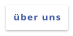 über uns