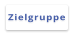 Zielgruppe
