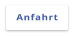 Anfahrt