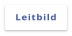 Leitbild