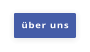über uns
