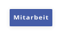 Mitarbeit