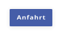 Anfahrt