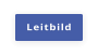 Leitbild