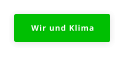 Wir und Klima