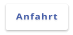 Anfahrt