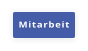 Mitarbeit